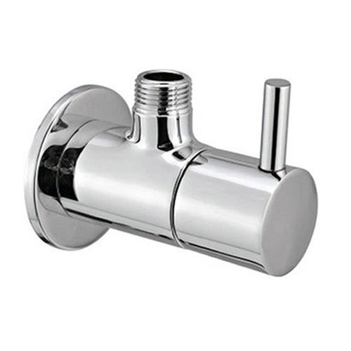 SA Enterprises Geyser,best geyser service in bangalore,best geyser service in indiranagar,best geyser service in koramangala,best geyser service in jayanagar,best geyser service in jp nagar,best geyser repair in bangalore,best geyser repair in indiranagar,best geyser repair in koramangala,best geyser repair in jayanagar,best geyser repair in jp nagar,best geyser sales in bangalore,best geyser sales in indiranagar,best geyser sales in koramangala,best geyser sales in jayanagar,best geyser sales in jp nagar,best geyser installation in bangalore,best water heater service in bangalore,best water heater service in indiranagar,best water heater service in koramangala,best water heater service in jayanagar,best water heater service in jp nagar,racold water heater service in bangalore,racold water heater service in indiranagar,racold water heater service in koramangala,racold water heater service in jayanagar,racold water heater service in jp nagar,racold water heater sales in bangalore,racold water heater sales in indiranagar,racold water heater sales in koramangala,racold water heater sales in jayanagar,racold water heater sales in jp nagar,geyser service in bangalore,geyser service in indiranagar,geyser service in koramangala,geyser service in jayanagar,geyser service in jp nagar,geyser repair in bangalore,geyser repair in indiranagar,geyser repair in koramangala,geyser repair in jayanagar,geyser repair in jp nagar,geyser sales in bangalore,geyser sales in indiranagar,geyser sales in koramangala,geyser sales in jayanagar,geyser sales in jp nagar,geyser installation in bangalore,water heater service in bangalore,water heater service in indiranagar,water heater service in koramangala,water heater service in jayanagar,water heater service in jp nagar